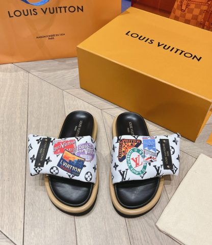 Anum Bags Bags - LOV Women Shoes - 062