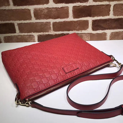 Anum Bags Bags - VBS Bags - 1214