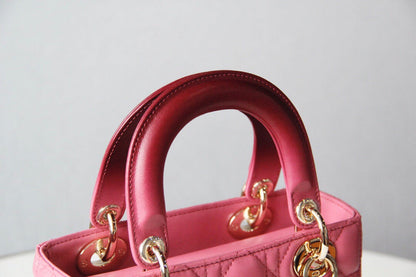 Anum Bags VBS - 2619