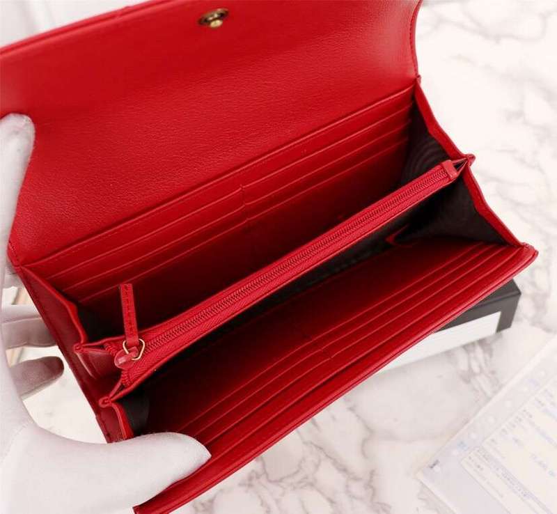 Anum Bags Bags - VBS Bags - 647