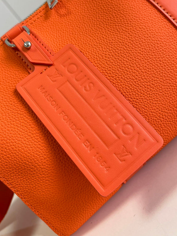 VBS Fashion bags - 16989