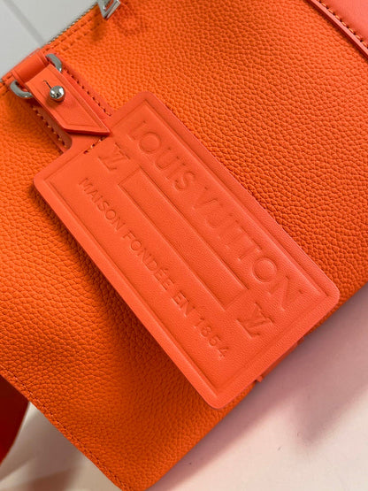 VBS Fashion bags - 16989