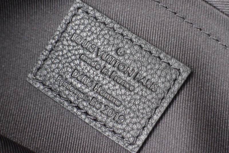 nmb Fashion bags - 9045