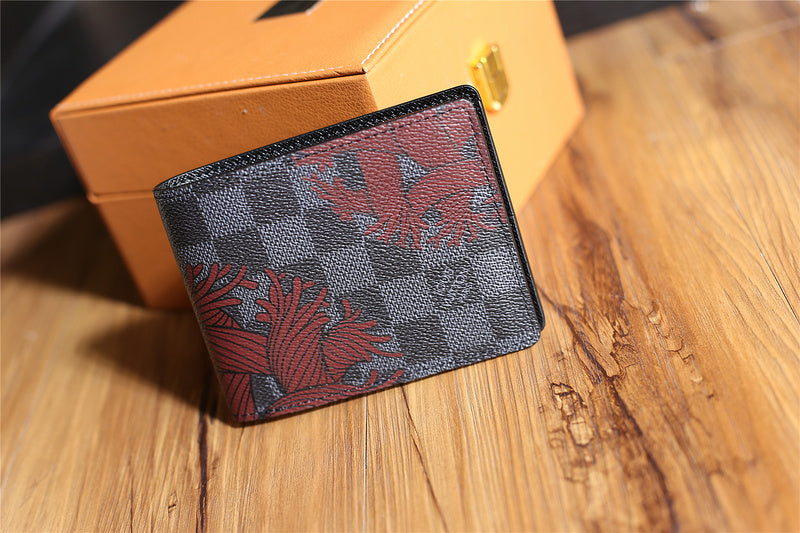 nmb Fashion bags - 11128