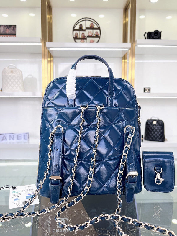 Anum Bags Bags - Bags - 2849