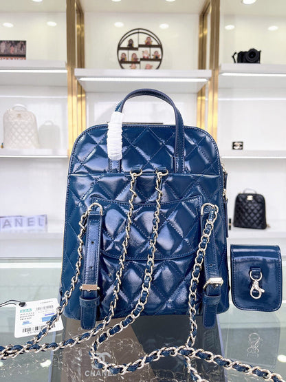 Anum Bags Bags - Bags - 2849