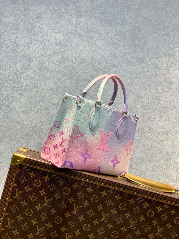 nmb Fashion Bags - 16699