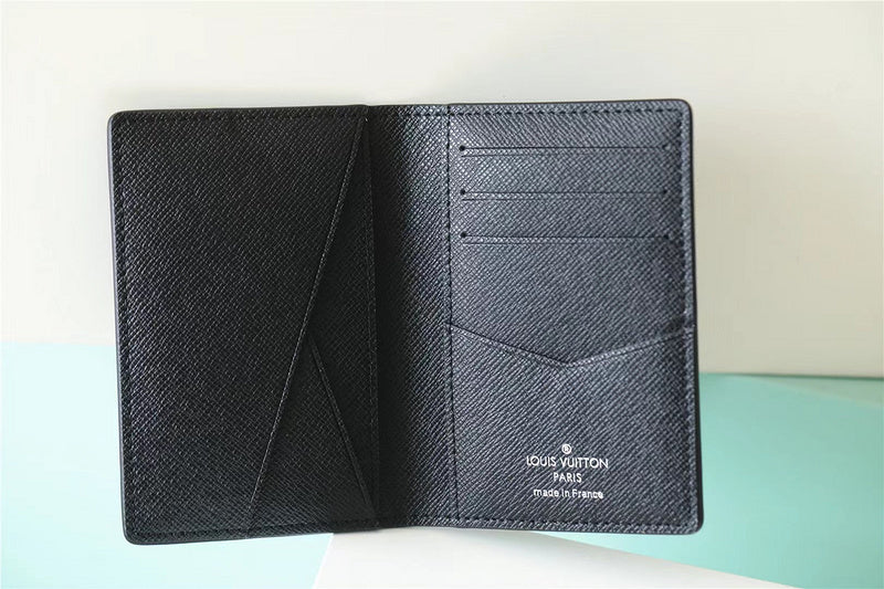 nmb Fashion bags - 10616