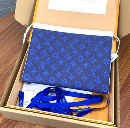 Anum Bags Detail