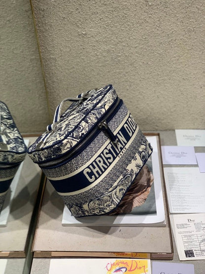 Anum Bags VBS - 1972