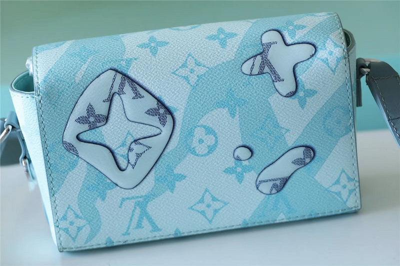nmb Fashion bags - 9928