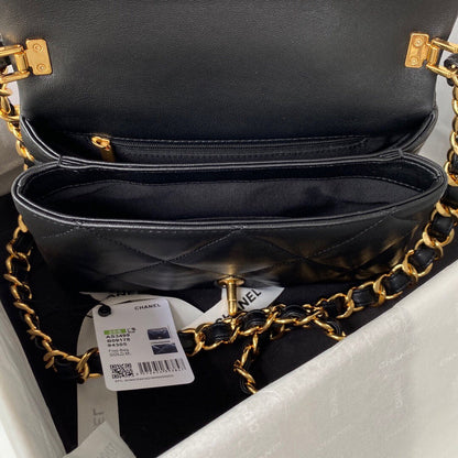 Anum Bags Bags - Bags - 2642