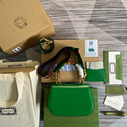 Anum Bags Bags VBS Bags - 1665