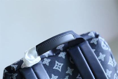 VBS Fashion bags - 9773