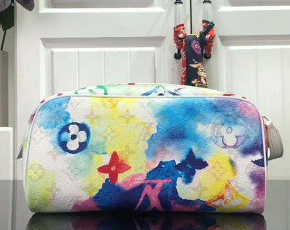 Anum Bags Detail