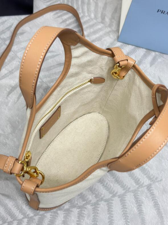 Anum Bags Bags

 - PD Bags - 052