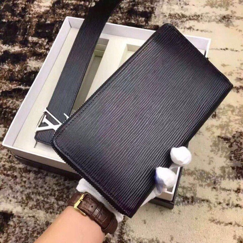 nmb Fashion bags - 17718