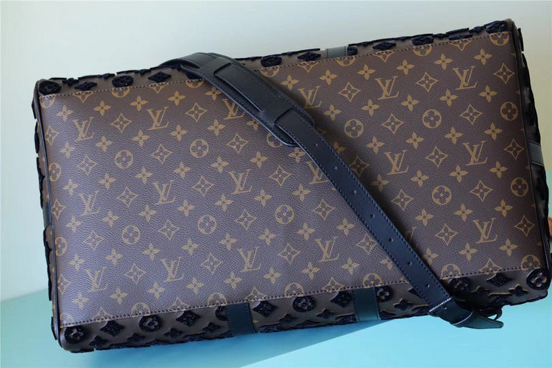 VBS Fashion bags - 11193