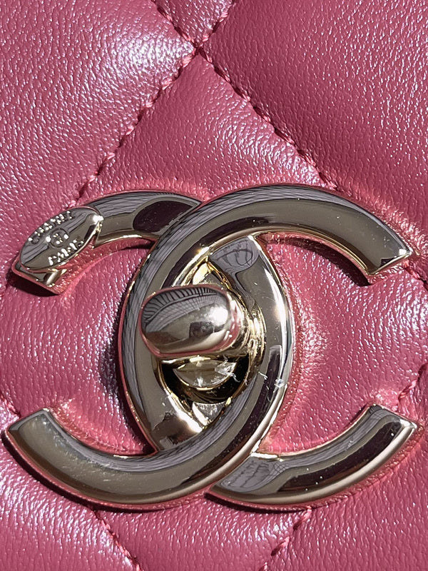 Anum Bags Bags - Bags - 3287