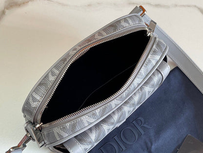 Anum Bags VBS - 1327
