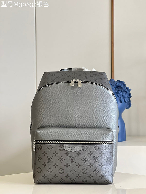 VBS Fashion Bags - 16756