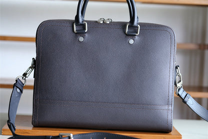 nmb Fashion bags - 9872