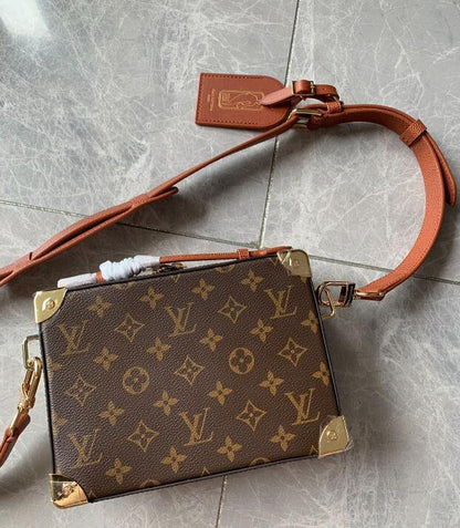 Anum Bags Bags - LOV Bags - 2361