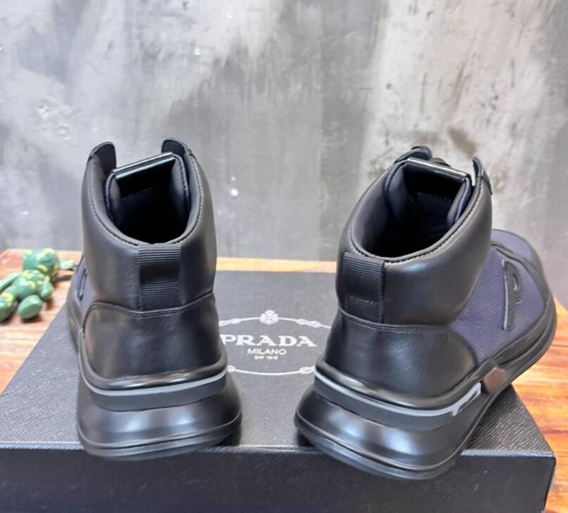 Anum Bags Bags

 - PD Men Shoes - 099