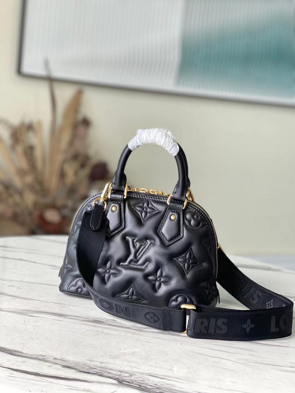 nmb Fashion Bags - 16618