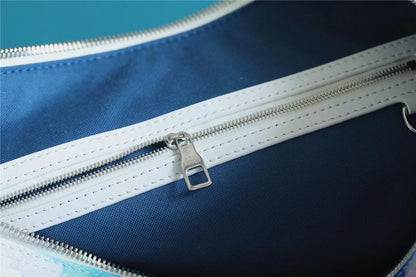 VBS Fashion bags - 11211