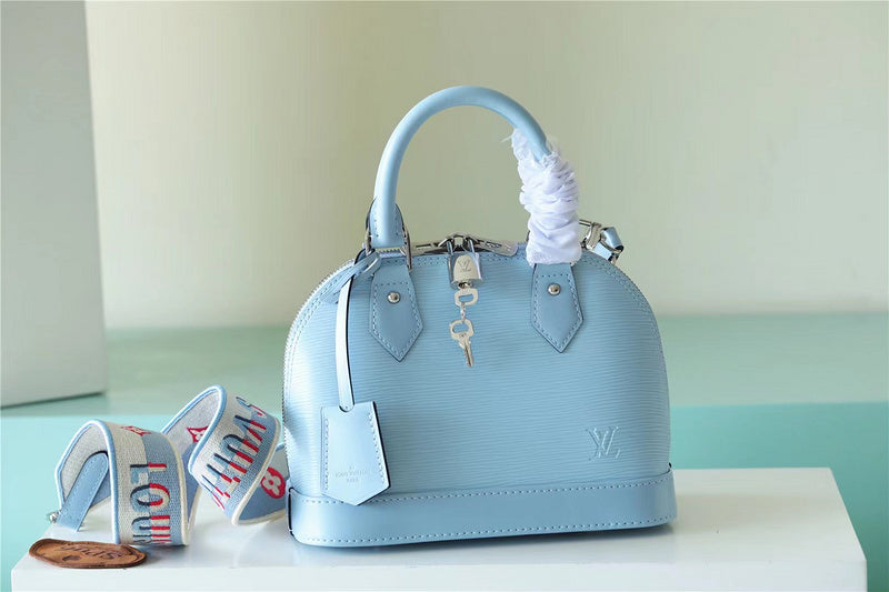 Anum Bags Bags VBS Bags - 162