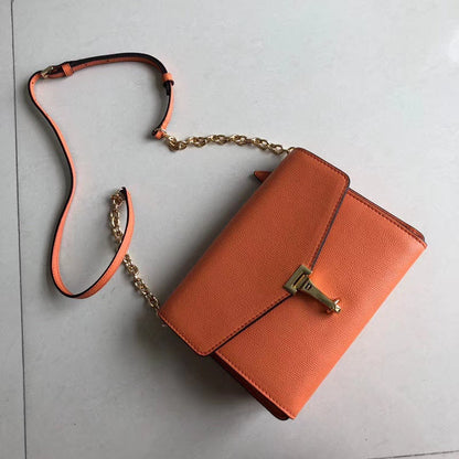 VBS Fashion -BBR Bags - 1057