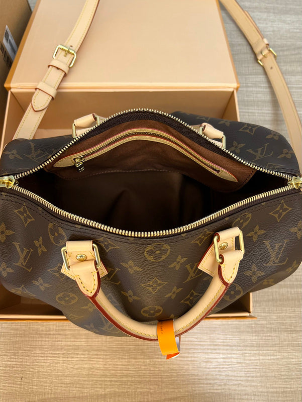 nmb Fashion Bags - 16779
