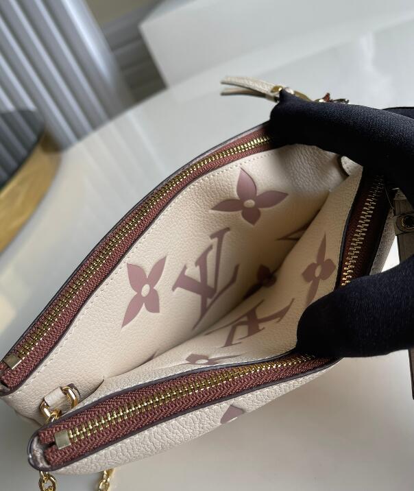 Anum Bags Detail