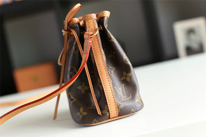 nmb Fashion bags - 9390