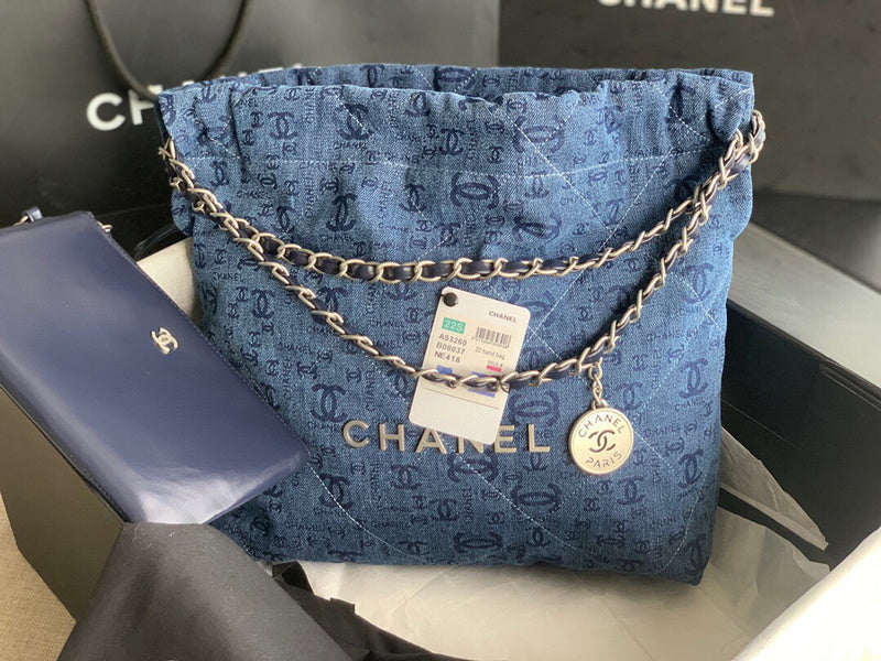 Anum Bags Bags - Bags - 2897