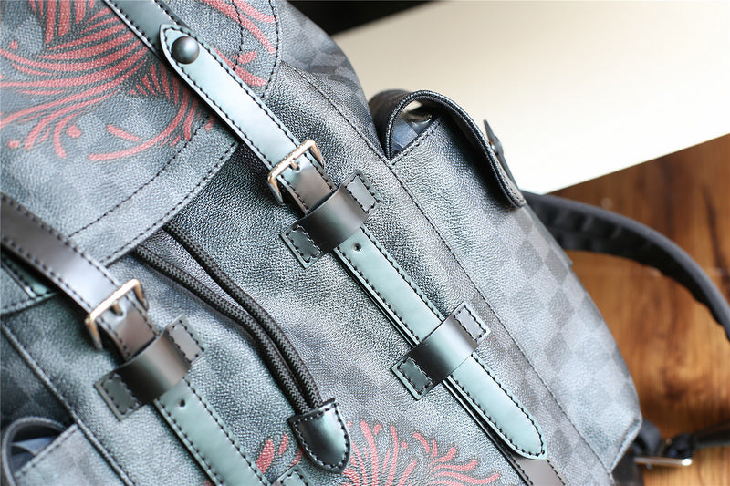 nmb Fashion bags - 9699