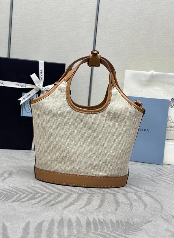 Anum Bags Bags

 - PD Bags - 052