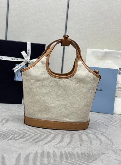 Anum Bags Bags

 - PD Bags - 052