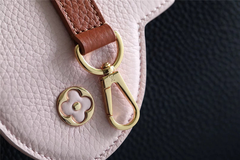 nmb Fashion bags - 8355
