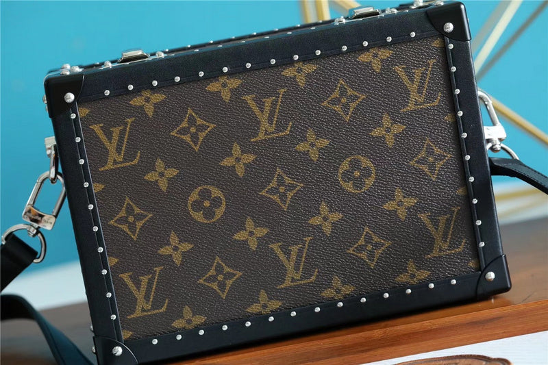 nmb Fashion bags - 10122