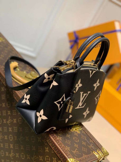 VBS Fashion bags - 17428