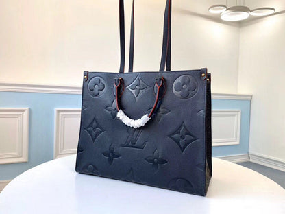 nmb Fashion bags - 17809