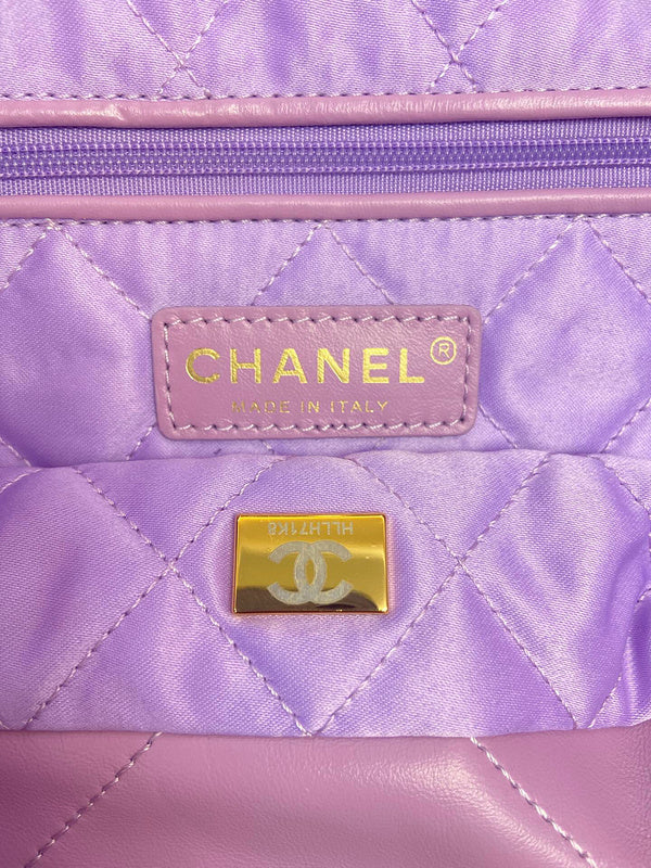 Anum Bags Bags - Bags - 2916