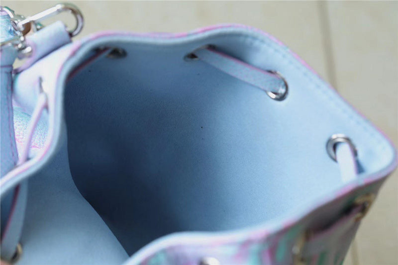 Anum Bags Bags VBS Bags - 413