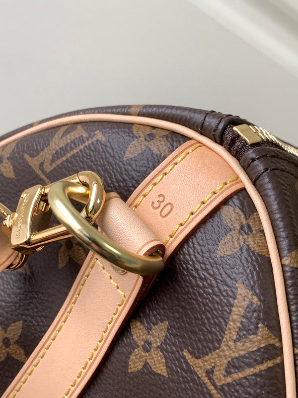 nmb Fashion Bags - 16877