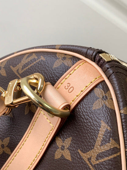 nmb Fashion Bags - 16877