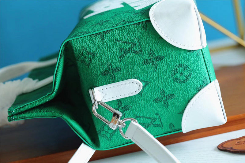 VBS Fashion bags - 10255