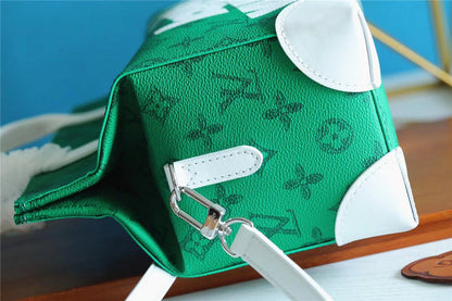 VBS Fashion bags - 10255