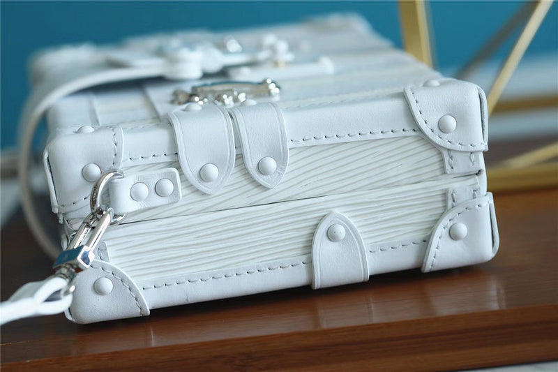 nmb Fashion bags - 8198